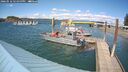./images/quadra/hbidock/20260516/hbidock20260516_152000M.jpg