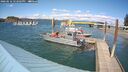 ./images/quadra/hbidock/20260516/hbidock20260516_152002M.jpg