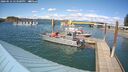 ./images/quadra/hbidock/20260516/hbidock20260516_153501M.jpg