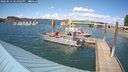 ./images/quadra/hbidock/20260516/hbidock20260516_154002M.jpg
