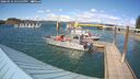 ./images/quadra/hbidock/20260516/hbidock20260516_155500M.jpg