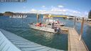 ./images/quadra/hbidock/20260516/hbidock20260516_160000M.jpg