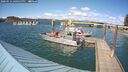 ./images/quadra/hbidock/20260516/hbidock20260516_160500M.jpg