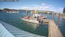 ./images/quadra/hbidock/20260516/hbidock20260516_161000M.jpg