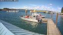 ./images/quadra/hbidock/20260516/hbidock20260516_161500M.jpg