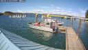 ./images/quadra/hbidock/20260516/hbidock20260516_162000M.jpg