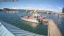 ./images/quadra/hbidock/20260516/hbidock20260516_162500M.jpg