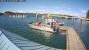 ./images/quadra/hbidock/20260516/hbidock20260516_162501M.jpg