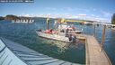 ./images/quadra/hbidock/20260516/hbidock20260516_163000M.jpg