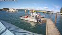 ./images/quadra/hbidock/20260516/hbidock20260516_163500M.jpg