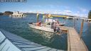 ./images/quadra/hbidock/20260516/hbidock20260516_163501M.jpg