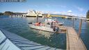 ./images/quadra/hbidock/20260516/hbidock20260516_164000M.jpg