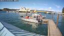 ./images/quadra/hbidock/20260516/hbidock20260516_164001M.jpg