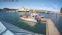 ./images/quadra/hbidock/20260516/hbidock20260516_164500M.jpg