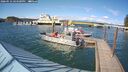 ./images/quadra/hbidock/20260516/hbidock20260516_164501M.jpg