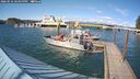 ./images/quadra/hbidock/20260516/hbidock20260516_165000M.jpg