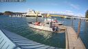 ./images/quadra/hbidock/20260516/hbidock20260516_165501M.jpg