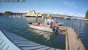 ./images/quadra/hbidock/20260516/hbidock20260516_170500M.jpg
