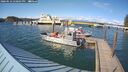 ./images/quadra/hbidock/20260516/hbidock20260516_170501M.jpg