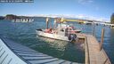 ./images/quadra/hbidock/20260516/hbidock20260516_171001M.jpg