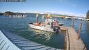 ./images/quadra/hbidock/20260516/hbidock20260516_171500M.jpg