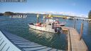 ./images/quadra/hbidock/20260516/hbidock20260516_172000M.jpg