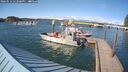 ./images/quadra/hbidock/20260516/hbidock20260516_172001M.jpg