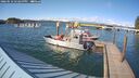 ./images/quadra/hbidock/20260516/hbidock20260516_172500M.jpg