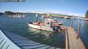 ./images/quadra/hbidock/20260516/hbidock20260516_173500M.jpg