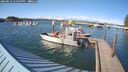 ./images/quadra/hbidock/20260516/hbidock20260516_174000M.jpg