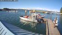 ./images/quadra/hbidock/20260516/hbidock20260516_175000M.jpg