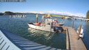 ./images/quadra/hbidock/20260516/hbidock20260516_175501M.jpg
