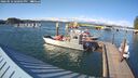 ./images/quadra/hbidock/20260516/hbidock20260516_180001M.jpg