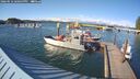 ./images/quadra/hbidock/20260516/hbidock20260516_180500M.jpg