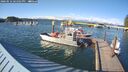 ./images/quadra/hbidock/20260516/hbidock20260516_181001M.jpg