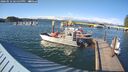 ./images/quadra/hbidock/20260516/hbidock20260516_181500M.jpg
