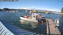 ./images/quadra/hbidock/20260516/hbidock20260516_182000M.jpg