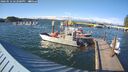 ./images/quadra/hbidock/20260516/hbidock20260516_182001M.jpg