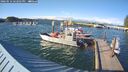 ./images/quadra/hbidock/20260516/hbidock20260516_182501M.jpg