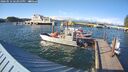 ./images/quadra/hbidock/20260516/hbidock20260516_183000M.jpg