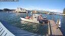 ./images/quadra/hbidock/20260516/hbidock20260516_183001M.jpg