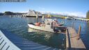 ./images/quadra/hbidock/20260516/hbidock20260516_183500M.jpg