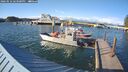 ./images/quadra/hbidock/20260516/hbidock20260516_183501M.jpg