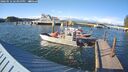 ./images/quadra/hbidock/20260516/hbidock20260516_184000M.jpg