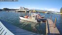 ./images/quadra/hbidock/20260516/hbidock20260516_184001M.jpg