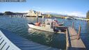 ./images/quadra/hbidock/20260516/hbidock20260516_184500M.jpg