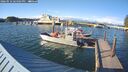 ./images/quadra/hbidock/20260516/hbidock20260516_184501M.jpg