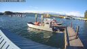 ./images/quadra/hbidock/20260516/hbidock20260516_185000M.jpg
