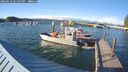 ./images/quadra/hbidock/20260516/hbidock20260516_185502M.jpg