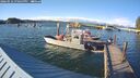 ./images/quadra/hbidock/20260516/hbidock20260516_190500M.jpg